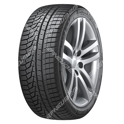 Optimo OW31 WINTER GT 205/55 R16 94H
