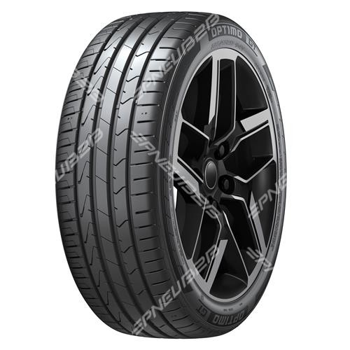 Optimo OK41A GT SUV 255/45 R20 105Y