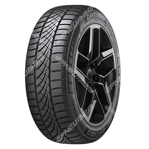 Optimo OL41A ALL WEATHER SUV 225/65 R17 106V