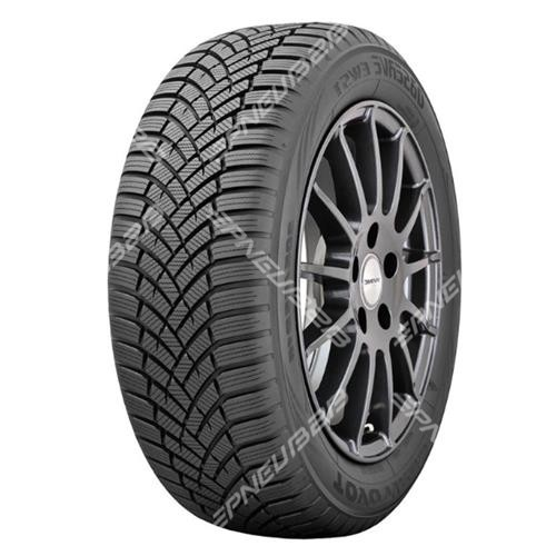 Toyo OBSERVE WINTER SPORT 1 195/65 R15 91H