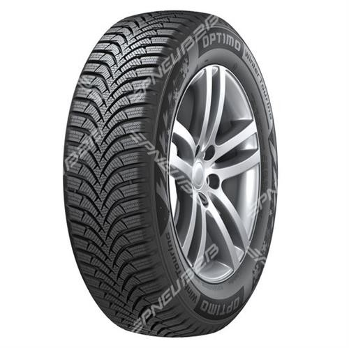 Optimo OW41 WINTER TOURING 165/70 R14 81T