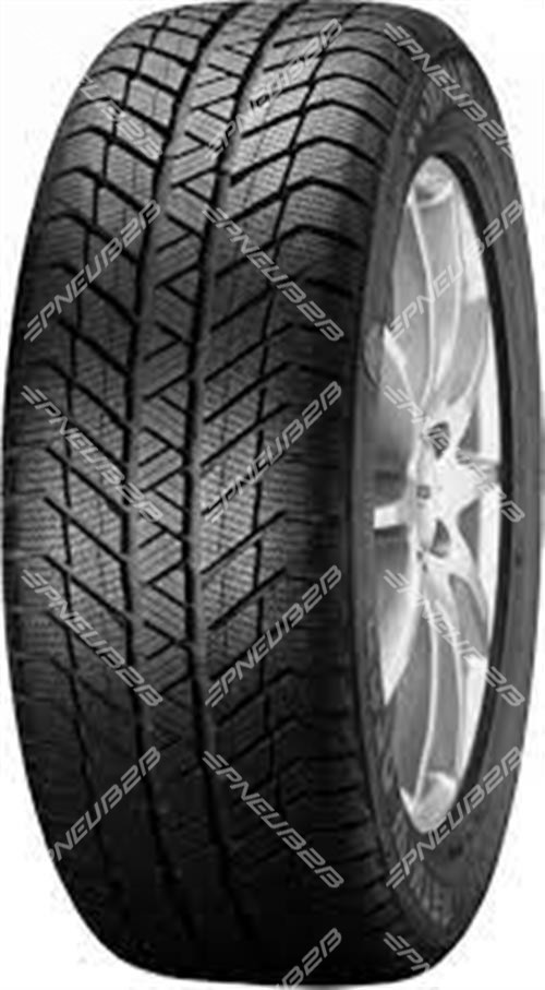 Platin RP 70 WINTER 205/55 R17 95V