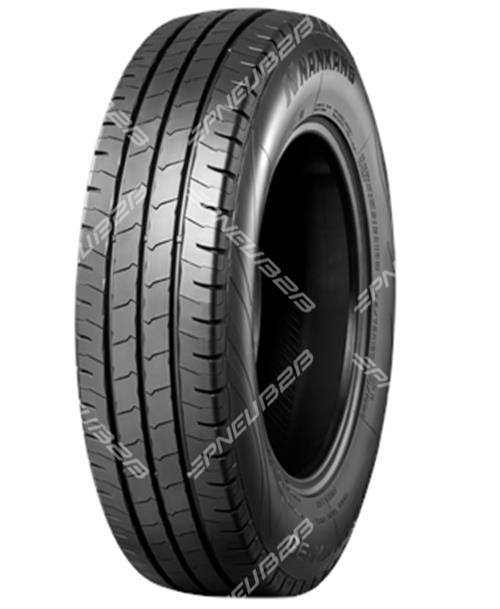 Nankang CW-30 245/40 R20 109-107R