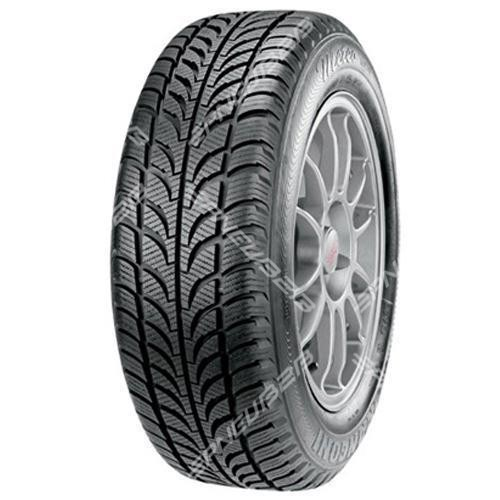Marangoni METEO ESC E+ 165/65 R14 79T