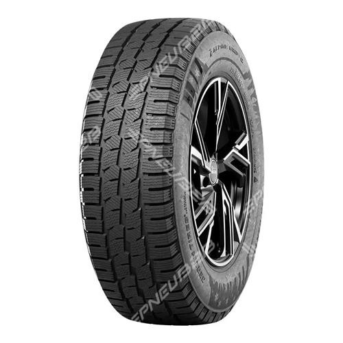 Berlin Tires ALPINE GRIP C 215/70 R15 109-107R