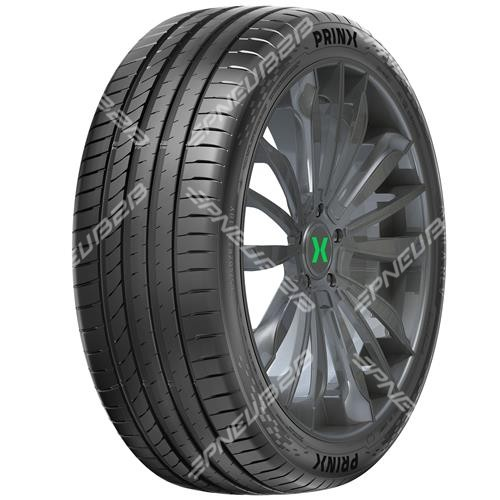 Prinx AQUILA REV 225/40 R18 92Y