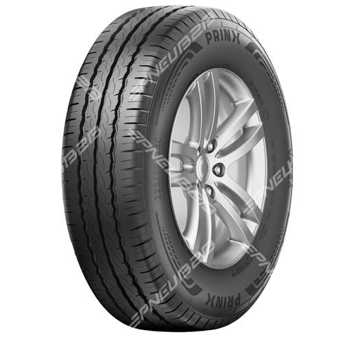Prinx VANEA 185/80 R14 102-100R