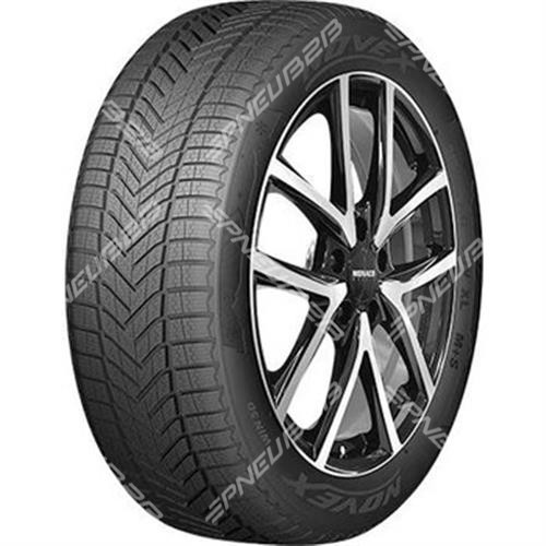 Novex WIN 5D 205/50 R17 93V
