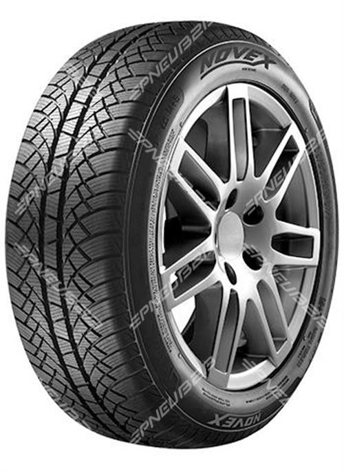 Novex WIN 5 195/60 R15 88T