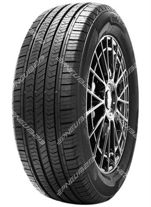Novex SUV HT 235/60 R18 107V