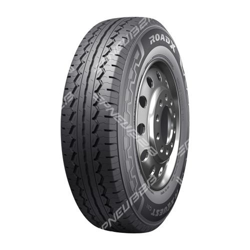 Roadx RX QUEST C31 175/80 R14 99-97Q