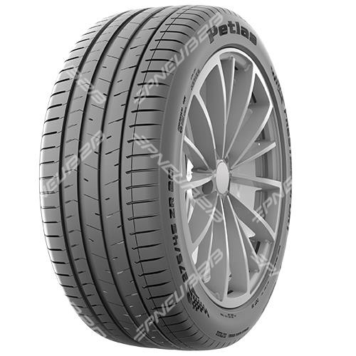 Petlas PRESTIGE SPORT 205/45 R17 88W