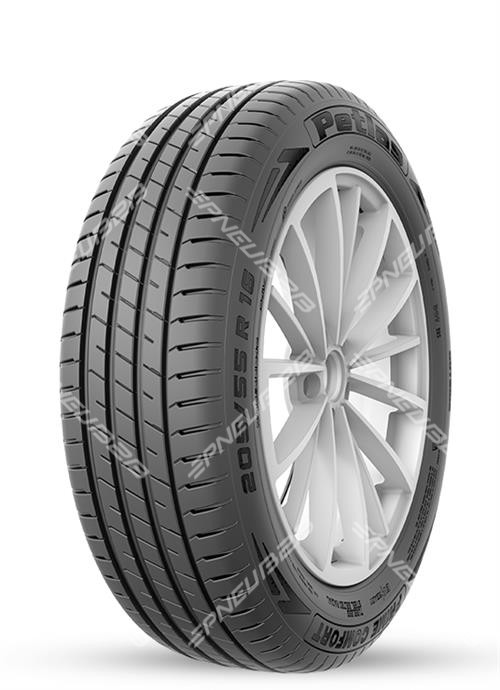 Petlas PRIME COMFORT 185/60 R15 84H