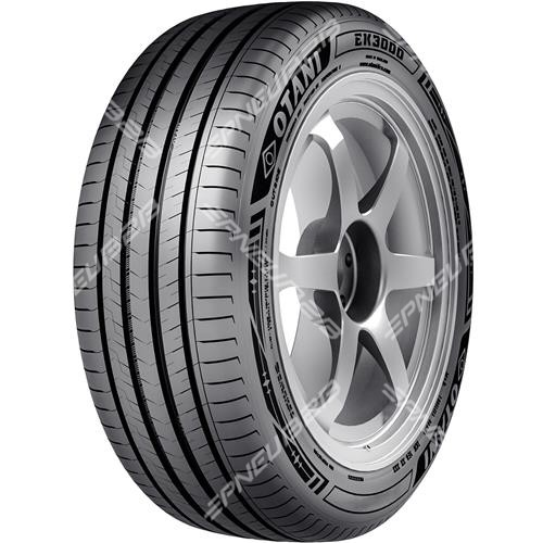 Otani EK3000
195/50 R15 82V