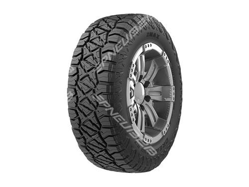ZMAX DREAMLAND R/T 265/60 R18 114Q