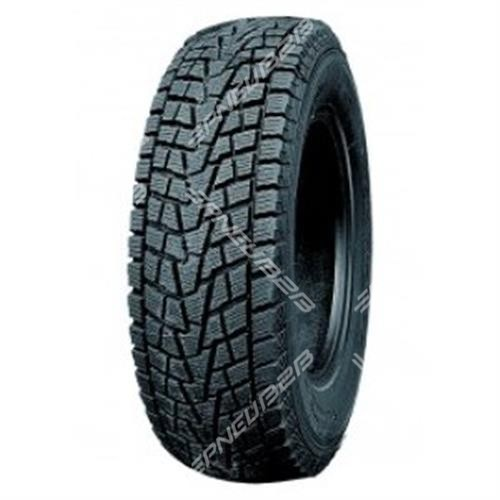 Ziarelli ICE POWER 255/55 R18 109H