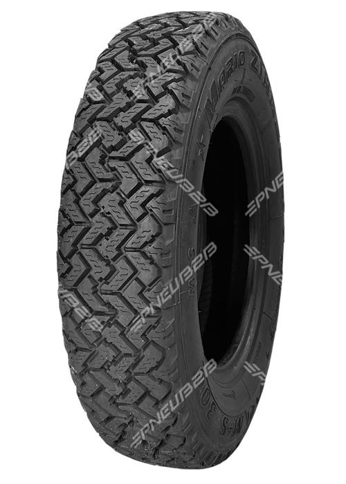 Ziarelli MS300 135/80 R13 70T