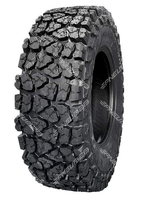 Ziarelli VARANO 275/60 R16 109H