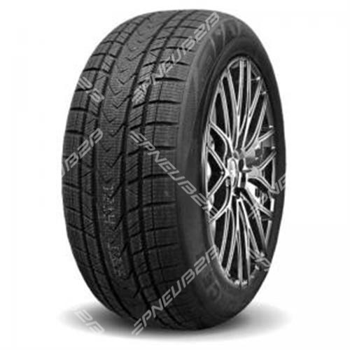 Sunwide S-FORCE II 225/40 R18 92V