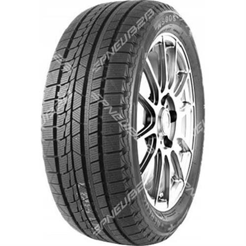 Sunwide SNOWIDE 215/50 R17 95V