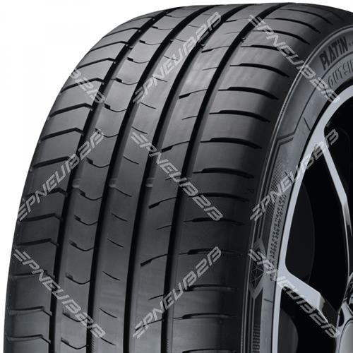 Platin RP 430 SUMMER 225/50 R17 98Y