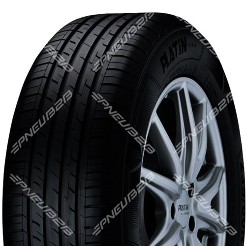Platin RP 330 SUMMER 205/65 R15 94V