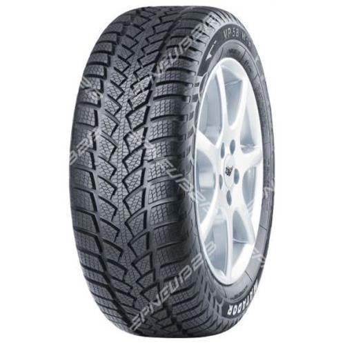 Matador MP58 SILIKA VAN 165/70 R13 79T