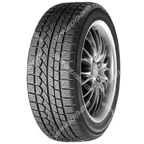 Toyo SNOWPROX S952 205/50 R15 86H