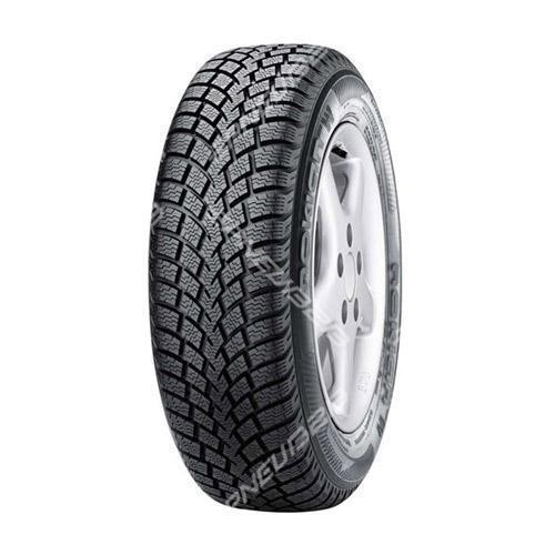 Nokian Tyres W 205/60 R15 91H