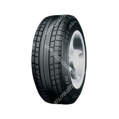 Michelin ALPIN 195/620 R420 90T