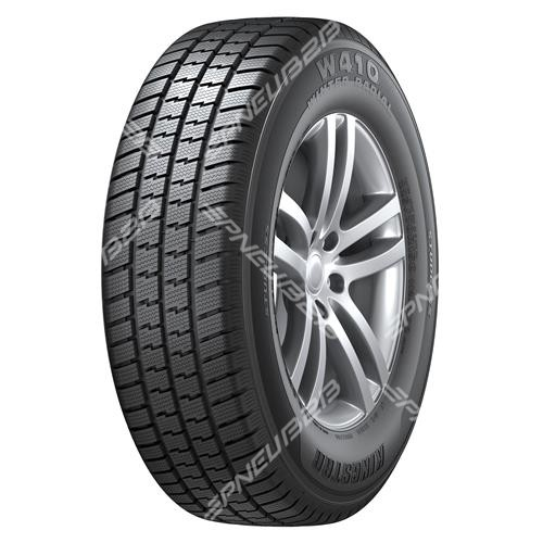 Kingstar W410 225/70 R15 112-110R