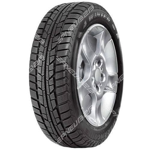 Marangoni 4 WINTER 175/65 R15 88T