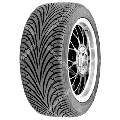 Goodyear EAGLE F1 GSD2 185/55 R15 82V