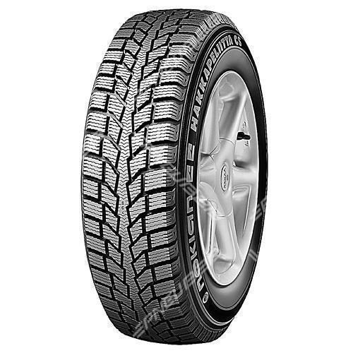 Nokian Tyres HKPL CS 185/80 R14 102-100S