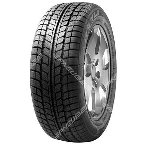 Wanli S2093 SNOWGRIP 175/70 R14 95T