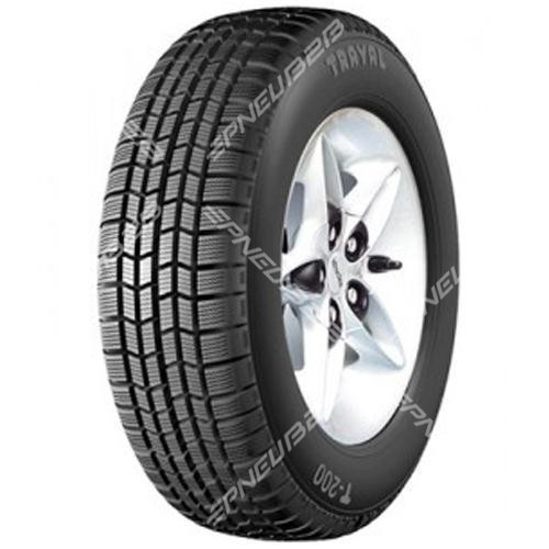 Trayal T200 145/70 R13 71T