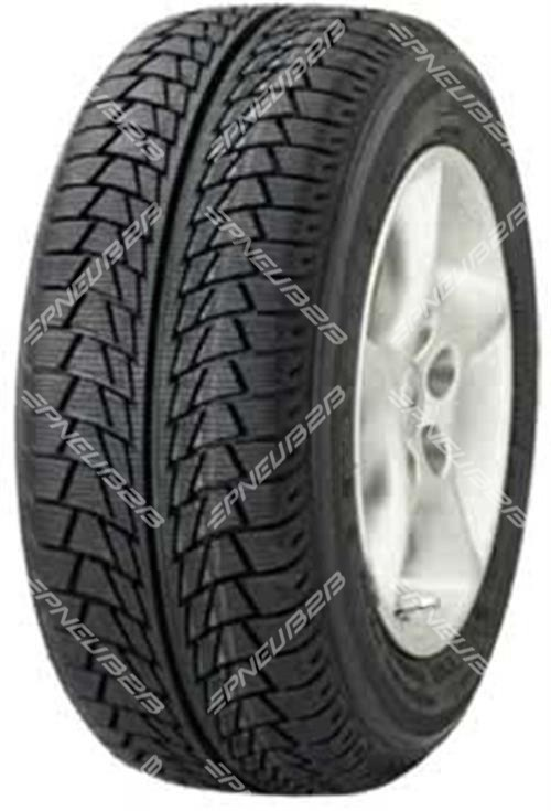 Nankang SV 1 215/55 R17 98V