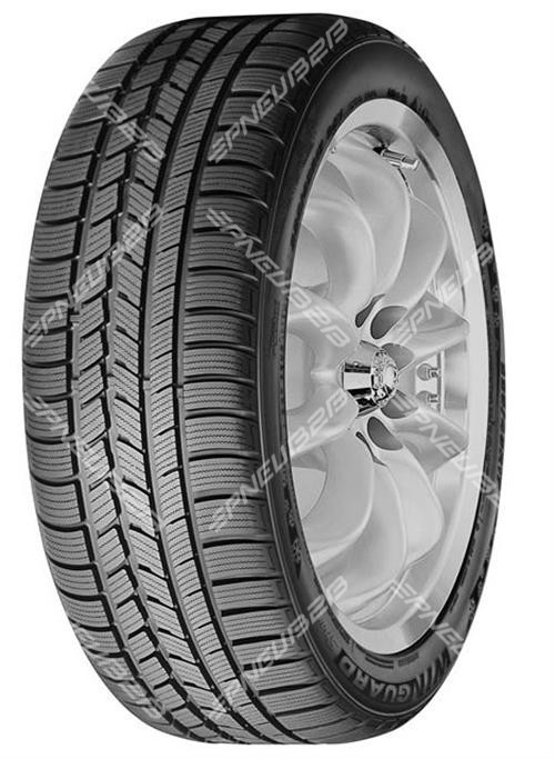 Roadstone WINGUARD SPORT
205/55 R16 94V
