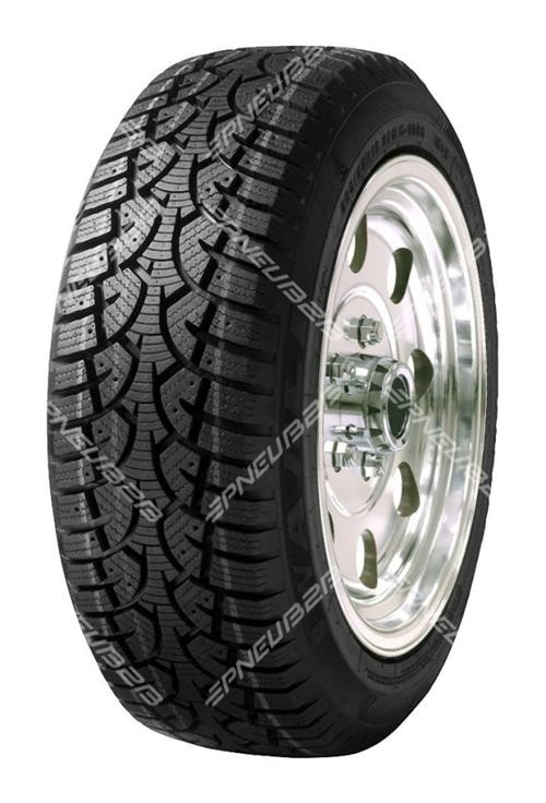 Wanli S2090 WINTER CHALLENGER 205/65 R16 105-107R