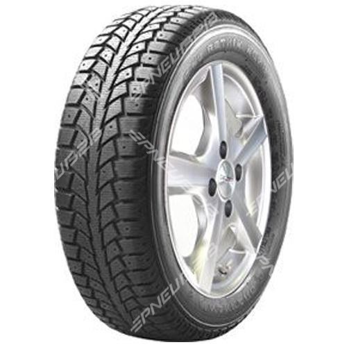 Nankang SW 5 205/65 R15 99T