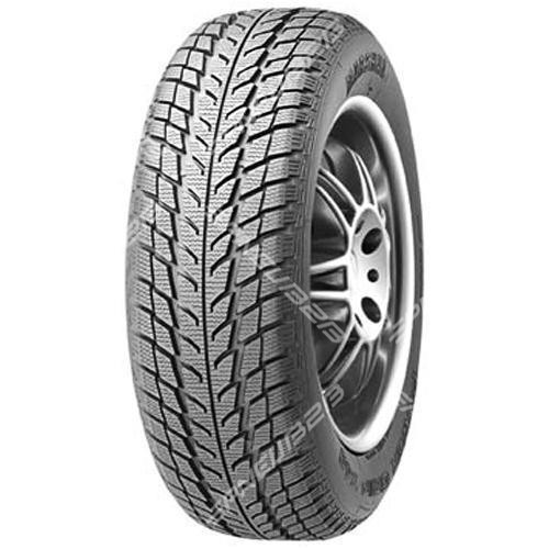 Marshal 749 155/70 R13 75T