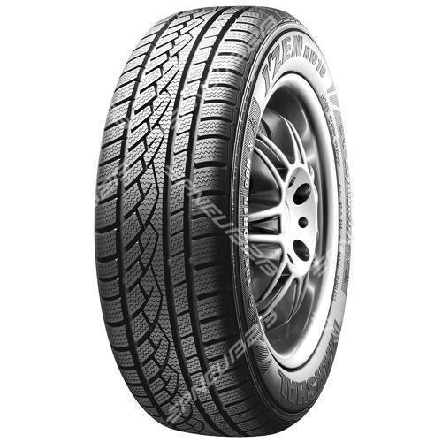 Marshal KW15 215/55 R16 93H