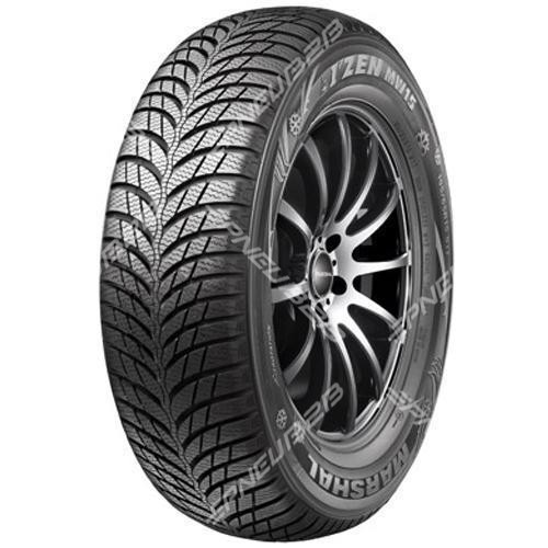 Marshal IZEN MW15 205/55 R16 91H
