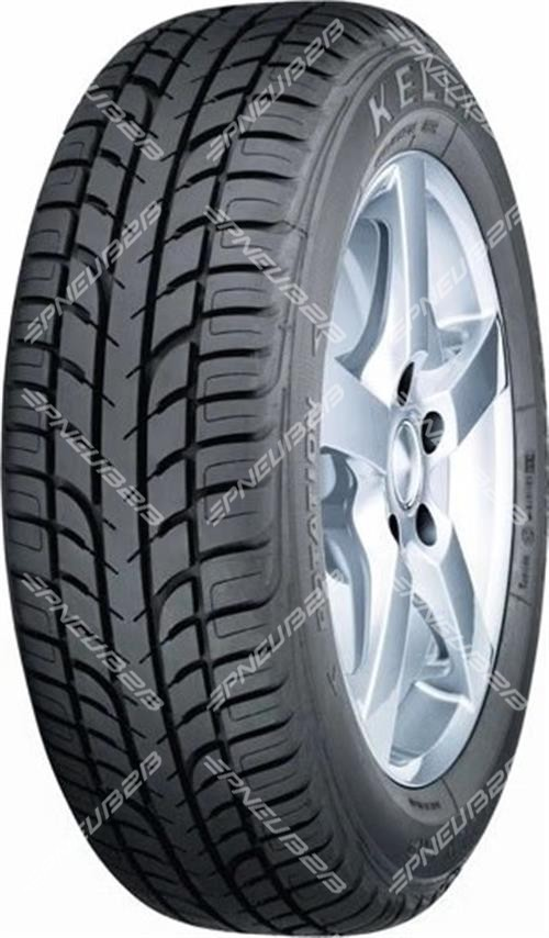 Kelly KELLY HP 195/50 R15 82V