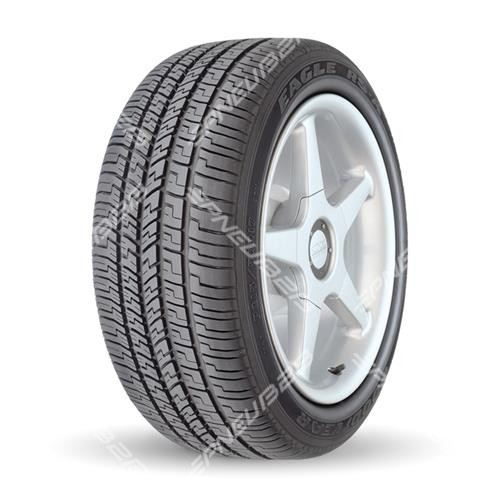 Goodyear EAGLE RS A 255/45 R20 101W