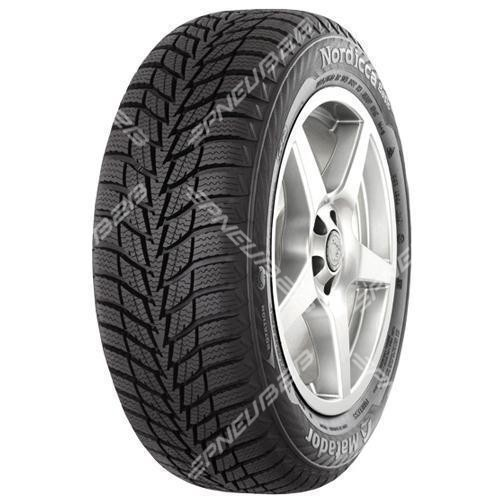 Matador MP52 NORDICCA BASIC 175/70 R14 84T