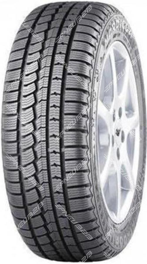 Matador MP59 NORDICCA 225/60 R16 102V