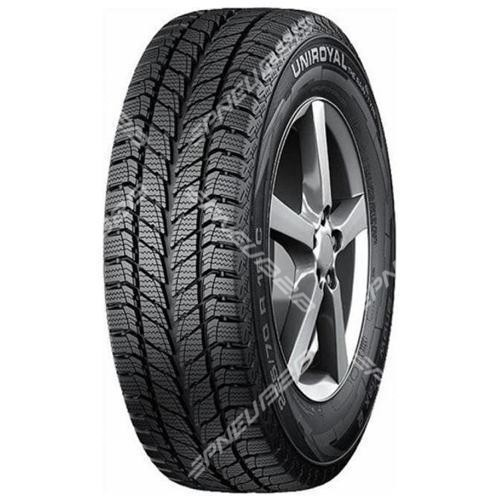 Uniroyal SNOW MAX 2 165/70 R14 89-87R