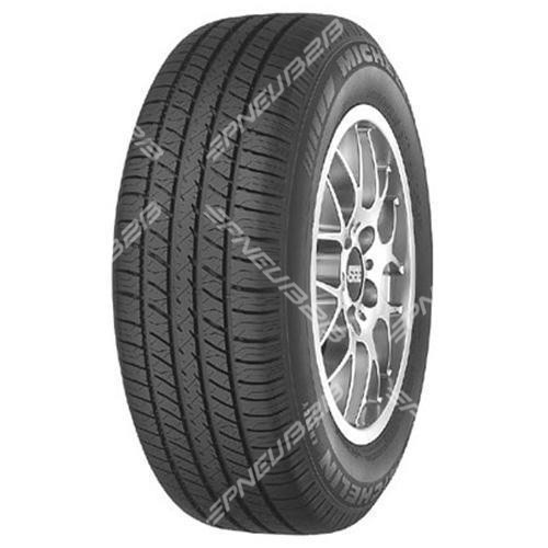 Michelin ENERGY LX4 225/65 R17 101S