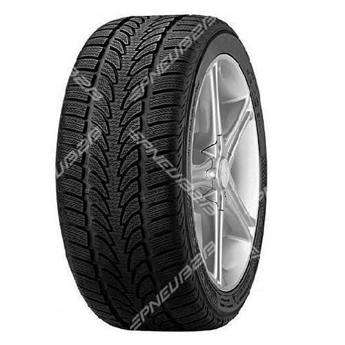 Minerva ECOWINTER 215/45 R17 91V